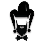 JesterNesstTV's Avatar'