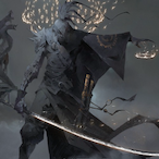 shadowarrior755's Avatar'