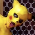 BeamedByPlushyy's Avatar'