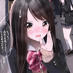 M.Yao's Avatar'