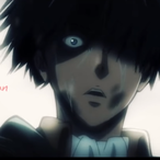 BLACkURSOPOLAR's Avatar'