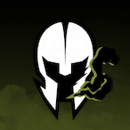 runnin vert's Avatar'