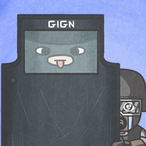 RealKcHn's Avatar'