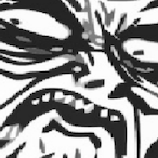 T0mmyT_'s Avatar'