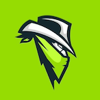 clexyIG's Avatar'