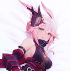 Zestiez's Avatar'