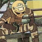 Ronin-t62's Avatar'