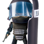DeNNeRNiCo01's Avatar'