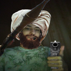 mebi_bosu's Avatar'