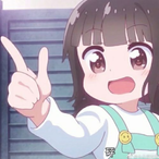 LepRosF's Avatar'