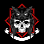 TITANIC-BLINKY's Avatar