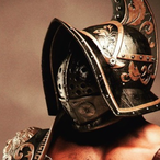 UnkownDarkXO's Avatar'