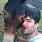 Box_Spoon_Bill's Avatar'