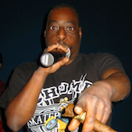 Baked_Bingus's Avatar'