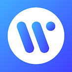 WisdomIT's Avatar'