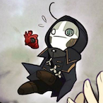Jackybooooy's Avatar'