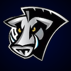 CavNightMare225's Avatar'