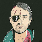 nyestember's Avatar'