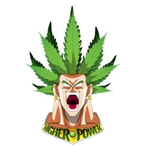 Rasinbrans's Avatar'
