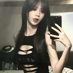 FearX..MiKu's Avatar'