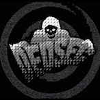 yeet5563512's Avatar'