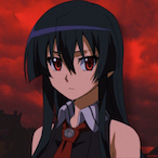 denosojadeddd's Avatar'