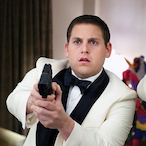 SnipedHuskie's Avatar'