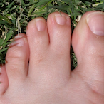 FaurtJuice's Avatar'