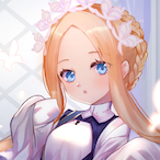 GHS_SePiTV_CAO's Avatar'