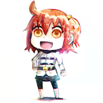 Greenljqht's Avatar'