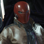 Optxczodiac's Avatar'