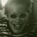 Koiranuora's Avatar'