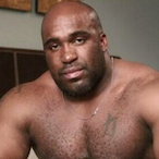 MrEdgelessSoap's Avatar'