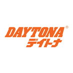 DAYTONA4's Avatar'
