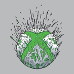 Karma x Rust's Avatar'