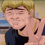 ChaLaLeng's Avatar'