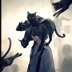 www.shift's Avatar'