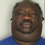 JakeBond7007's Avatar'