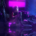 Skylerknistros's Avatar'