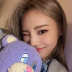 JinSoul_'s Avatar'