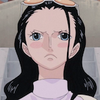 TheP51mustang's Avatar'