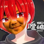 KANE_Bacteria's Avatar'