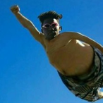 Thiccmen's Avatar'