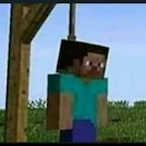 BABADOOK4841's Avatar'