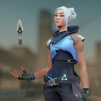 xenonCU's Avatar'