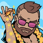 kicyou2assou3's Avatar'