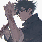 syfa-'s Avatar'