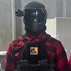 Keybnd.'s Avatar'