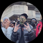 mika_21's Avatar'