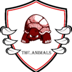 Marsl..ThTrtl's Avatar'